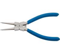 BGS 450-2 | Circlip Pliers | straight | for inside Circlips | 150 mm