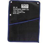 BGS 457-TASCHE | Empty Wallet for BGS 457