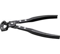BGS 466 | Hose Clamp Pliers | 245 mm