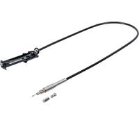 BGS 47 | Spare Bowden Cable | for BGS 467, 470