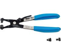 BGS 473 | Hose Clamp Pliers | 200 mm