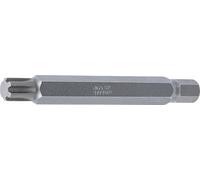 BGS 4777 | Bit | Length 100 mm | 10 mm (3/8") Drive | Spline (for RIBE) M11