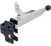 BGS 480 | Locking Grip Pliers | with Quick Release Lever | 225 mm