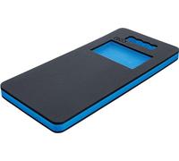 BGS 4801 | Knee Protector Pad | 450 x 210 x 30 mm