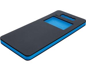BGS 4801 | Knee Protector Pad | 450 x 210 x 30 mm