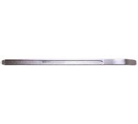 BGS 4802 | Tyre Lever | for Trucks | special Type | 650 mm