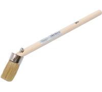 BGS 4803 | Round Brush for Tyre Mounting Paste