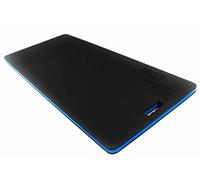 BGS 4804 | Knee Protector Pad | 1200 x 540 x 30 mm