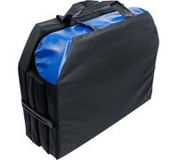 BGS 4805 | Mechanic's Protection Mat | 1200 x 435 x 35 mm
