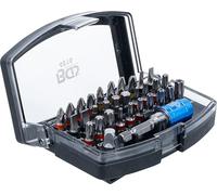 BGS 4816 | Color Bit Set | 32 pcs.