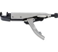 BGS 484 | Locking Grip Pliers | with Quick Release Lever | 220 mm