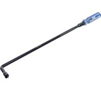 BGS 4842 | Carburetor Screwdriver with Drive Shaft