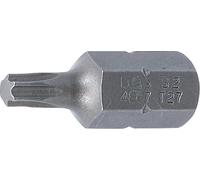 BGS 4867 | Bit | Length 30 mm | 10 mm (3/8") Drive | T-Star (for Torx) T27