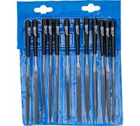 BGS 50200 | Needle File Set | 12 pcs.