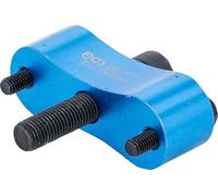 BGS 5063 | Alternator Cover Puller | for Ducati