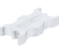 BGS 5065 | Camshaft Locking Tool | for Ducati 851, 888, 916, 996