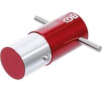 BGS 5068 | Front Axle Alignment Tool | for Ducati | Ø 30 mm