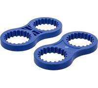 BGS 5076 | Camshaft Locking Tool | for Ducati | 2 pcs.