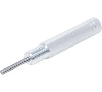 BGS 5090 | Clutch Disc Centering Tool | for BMW Motorcycles R and K Series