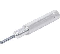 BGS 5091 | Clutch Disc Centering Tool | for BMW Motorcycles R and K 1200