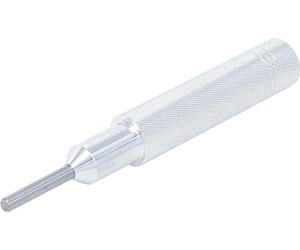 BGS 5091 | Clutch Disc Centering Tool | for BMW Motorcycles R and K 1200