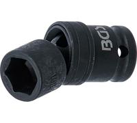 BGS 5200-17 | Impact Ball Joint Socket | 12.5 mm (1/2") Drive | 17 mm