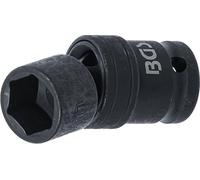 BGS 5200-18 | Impact Ball Joint Socket | 12.5 mm (1/2") Drive | 18 mm