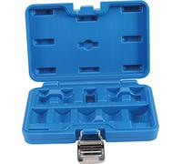 BGS 5205-LEER | Empty Case for BGS 5205