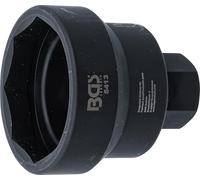 BGS 5413 | Truck Socket | 8-point | Ø 80 mm | for SCANIA front wheel