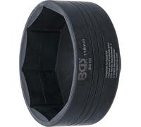 BGS 5416 | Truck Socket | 8-point | Ø 115 mm | Volvo