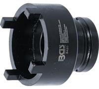 BGS 5420 | Supporting Joint Pin Wrench | for Mercedes-Benz M-Class
