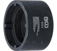 BGS 5423 | Groove Nut Socket | inside pins | for Ford Transit with axle Type 34