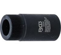 BGS 5430 | Pre-Chamber Socket for Mercedes-Benz CDI