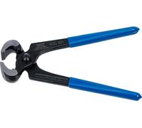 BGS 551 | End Cutting Pliers | DIN 9243A | 180 mm