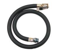 BGS 55411 | Spare Hose with Adaptor for Air Inflators | 0.54 m