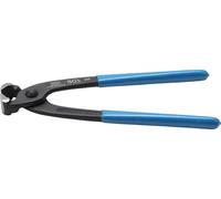 BGS 555 | Mechanic's Pliers | DIN ISO 9242A | 220 mm
