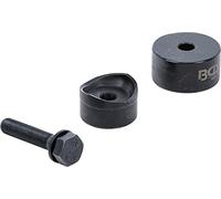 BGS 562 | Screw Hole Punch | 35 mm