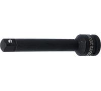 BGS 5652 | Impact Extension Bar | 20 mm (3/4") | 200 mm