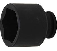 BGS 5760 | Impact Socket Hexagon, deep | 20 mm (3/4") Drive | 60 mm