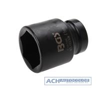 BGS 5841 - Power Socket Wrench Socket 41mm 1" NEW