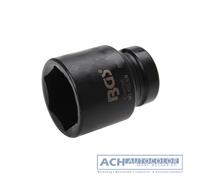 BGS 5846 - Power Socket Wrench Socket 46mm 1" NEW