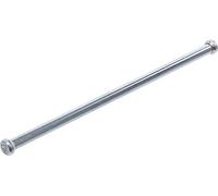 BGS 59001 | Locking Handle for Bench Vices | 8 x 200 mm