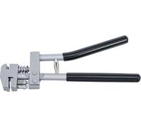 BGS 6120 | Combination Edge Setter / Hole Punch Pliers