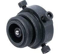 BGS 62051 | Injection Pump Sprocket Remover | for Hyundai / KIA 2.0 / 2.2 CRDI