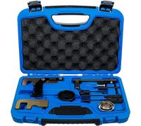 BGS 62505 | Engine Timing Tool Set | for Renault, Opel / Vauxhall, Nissan | 12 pcs.
