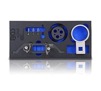 BGS 62506 | Engine Timing Tool Set | for Opel / Vauxhall Vectra, Signum, Zafira