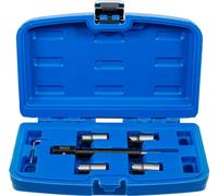 BGS 62605 | Injector Sealing Cutter Set for CDI engines | 5 pcs.