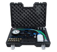BGS 62611 | Common Rail High Pressure Tester
