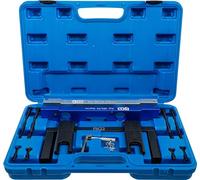 BGS 62619 | Engine Timing Tool Set | for BMW N51, N52, N52K, N53, N54