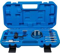 BGS 62622 | Engine Timing Tool Set | for PSA 1.8, 2.0 16V Petrol